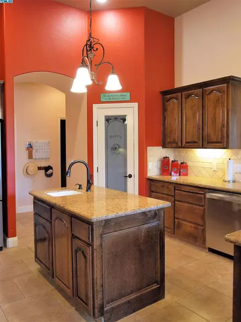 766 Davis Ave, Exeter, CA 93221 photo 20