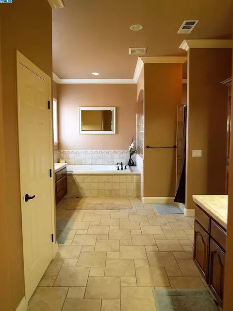 766 Davis Ave, Exeter, CA 93221 photo 31