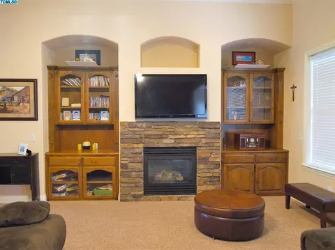 766 Davis Ave, Exeter, CA 93221 photo 10
