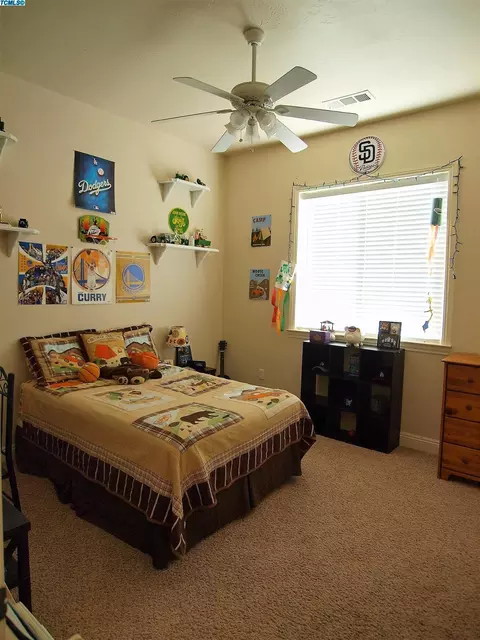766 Davis Ave, Exeter, CA 93221 photo 28