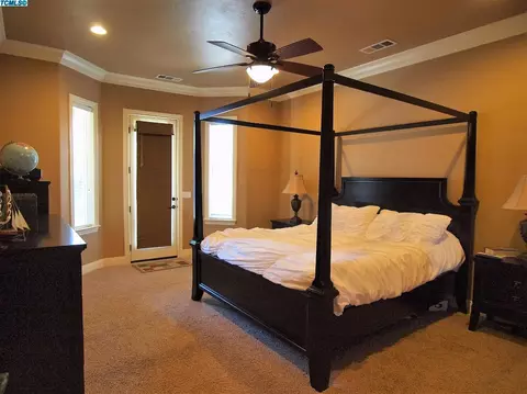 766 Davis Ave, Exeter, CA 93221 photo 30