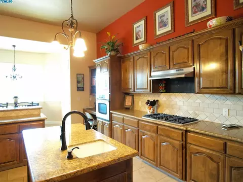 766 Davis Ave, Exeter, CA 93221 photo 18