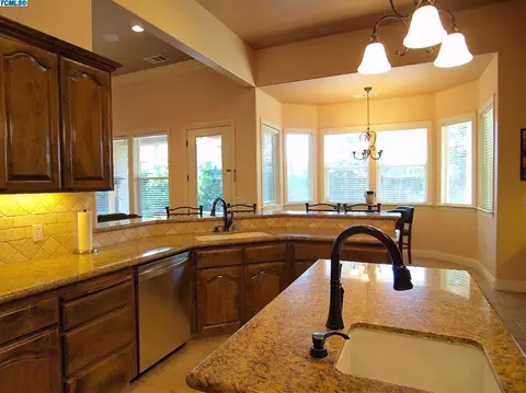766 Davis Ave, Exeter, CA 93221 photo 23