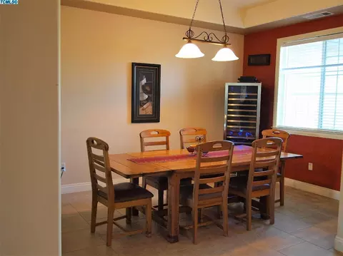 766 Davis Ave, Exeter, CA 93221 photo 12