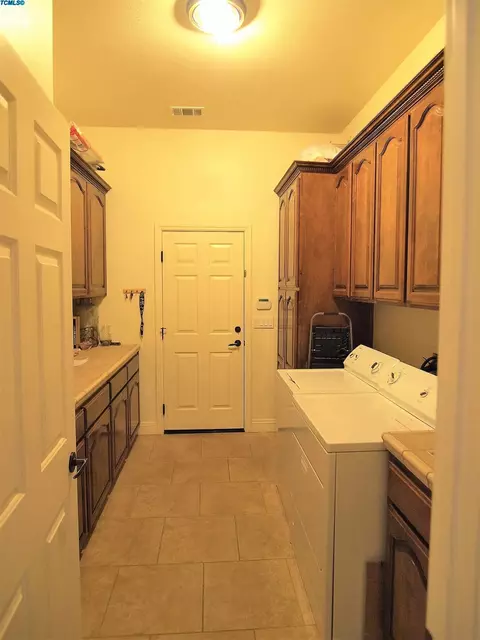 766 Davis Ave, Exeter, CA 93221 photo 25