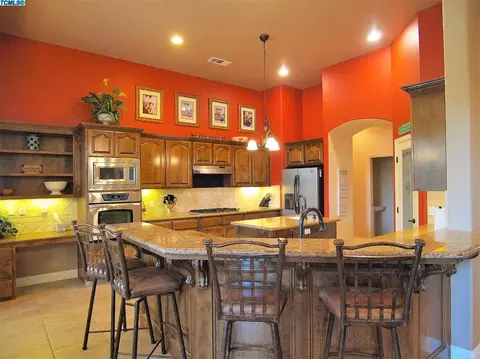 766 Davis Ave, Exeter, CA 93221 photo 17