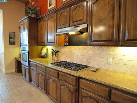 766 Davis Ave, Exeter, CA 93221 photo 21