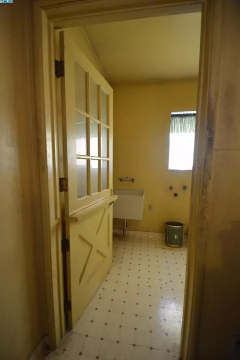 2947 E Duran Ave, Visalia, CA 93292 photo 19