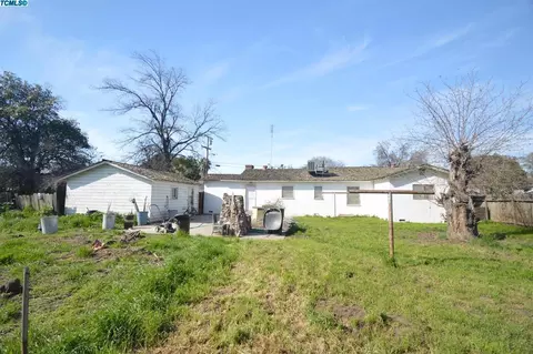 2947 E Duran Ave, Visalia, CA 93292 photo 22