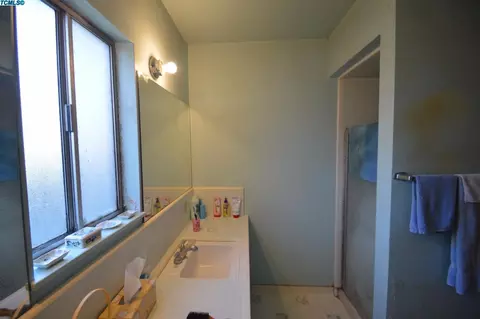 2947 E Duran Ave, Visalia, CA 93292 photo 12