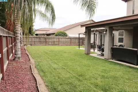 1712 Firestone Dr, Tulare, CA 93274 photo 29
