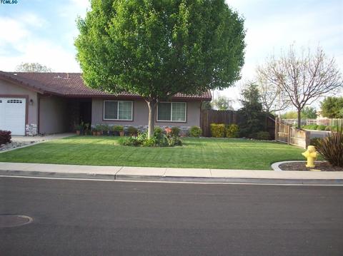 2038 E Mary Ave, Visalia, CA 93292 photo 2