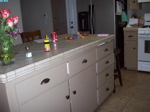 2038 E Mary Ave, Visalia, CA 93292 photo 10