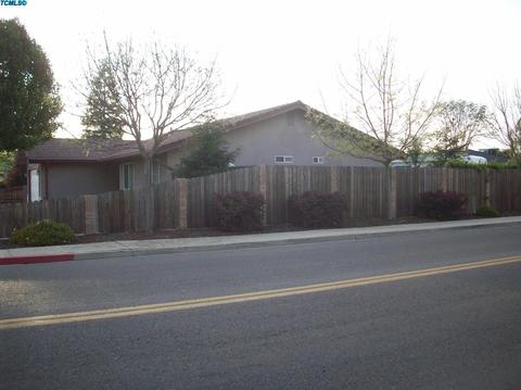 2038 E Mary Ave, Visalia, CA 93292 photo 27