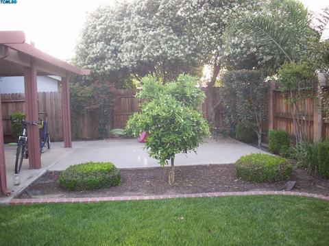 2038 E Mary Ave, Visalia, CA 93292 photo 6