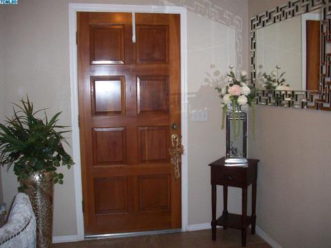 2038 E Mary Ave, Visalia, CA 93292 photo 7