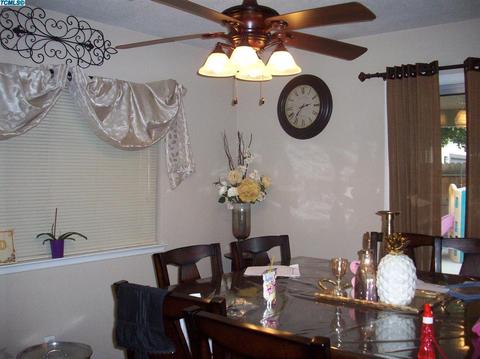 2038 E Mary Ave, Visalia, CA 93292 photo 12