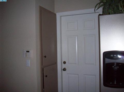 2038 E Mary Ave, Visalia, CA 93292 photo 11