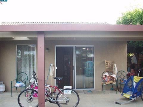 2038 E Mary Ave, Visalia, CA 93292 photo 21