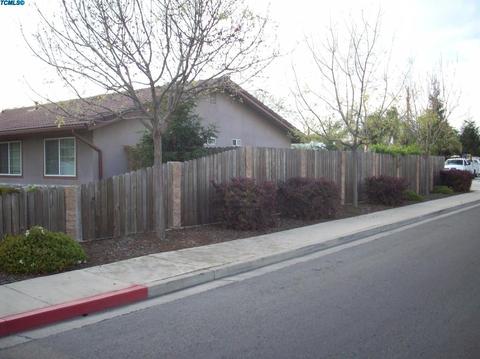 2038 E Mary Ave, Visalia, CA 93292 photo 28
