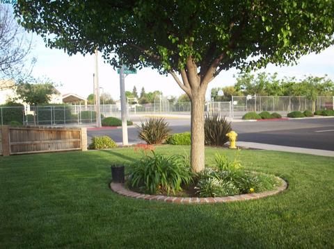 2038 E Mary Ave, Visalia, CA 93292 photo 3