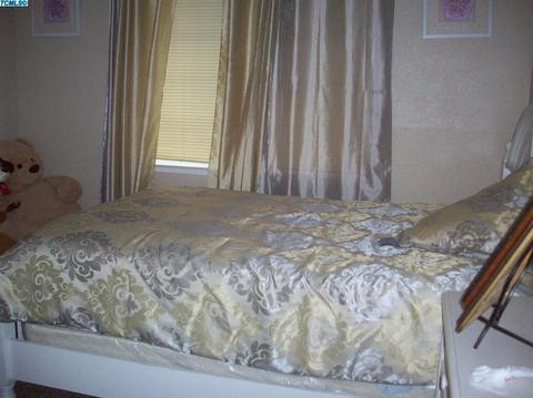 2038 E Mary Ave, Visalia, CA 93292 photo 18