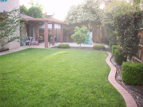 2038 E Mary Ave, Visalia, CA 93292 photo 24