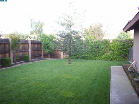 2038 E Mary Ave, Visalia, CA 93292 photo 22