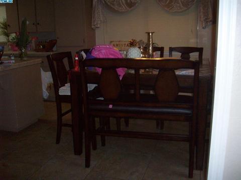 2038 E Mary Ave, Visalia, CA 93292 photo 13