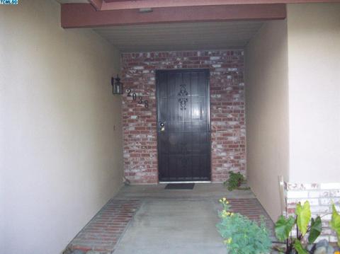 2038 E Mary Ave, Visalia, CA 93292 photo 5
