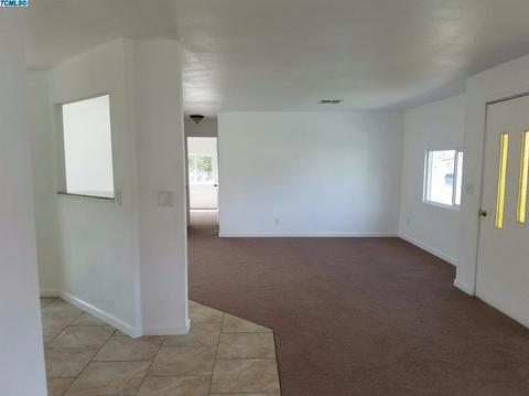 172 S Newman Rd, Tipton, CA 93272 photo 8