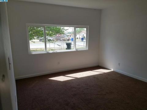 172 S Newman Rd, Tipton, CA 93272 photo 7