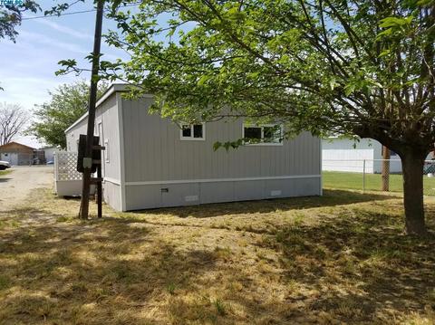 172 S Newman Rd, Tipton, CA 93272 photo 15