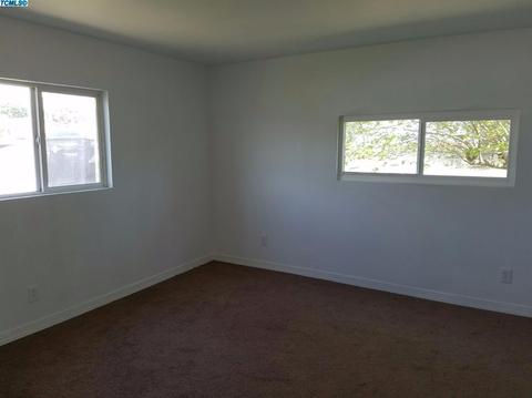172 S Newman Rd, Tipton, CA 93272 photo 12
