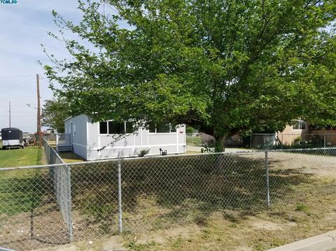 172 S Newman Rd, Tipton, CA 93272 photo 2