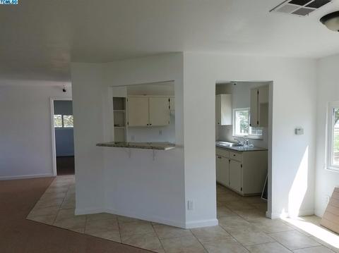 172 S Newman Rd, Tipton, CA 93272 photo 9