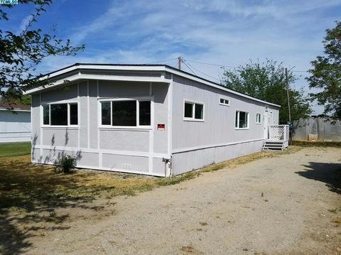 172 S Newman Rd, Tipton, CA 93272 photo 1