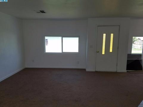 172 S Newman Rd, Tipton, CA 93272 photo 5