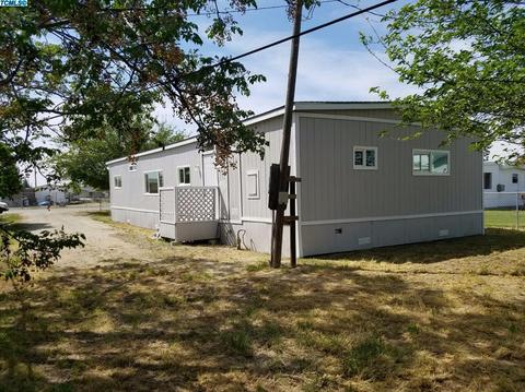 172 S Newman Rd, Tipton, CA 93272 photo 16