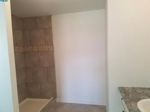 172 S Newman Rd, Tipton, CA 93272 photo 13