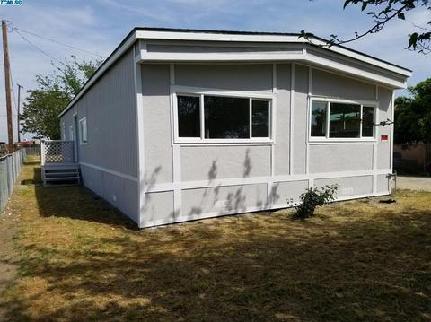172 S Newman Rd, Tipton, CA 93272 photo 3