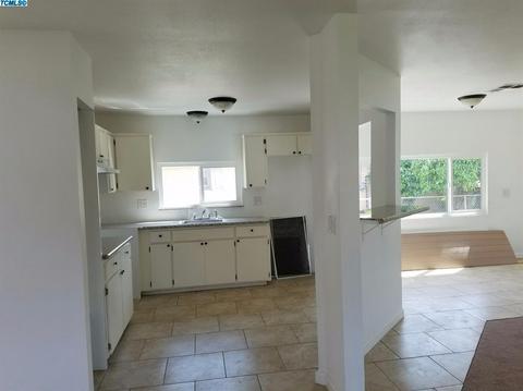 172 S Newman Rd, Tipton, CA 93272 photo 10