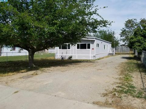 172 S Newman Rd, Tipton, CA 93272 photo 4