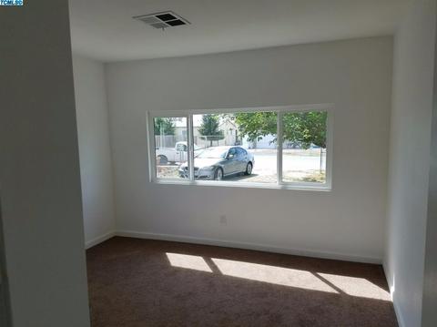 172 S Newman Rd, Tipton, CA 93272 photo 6