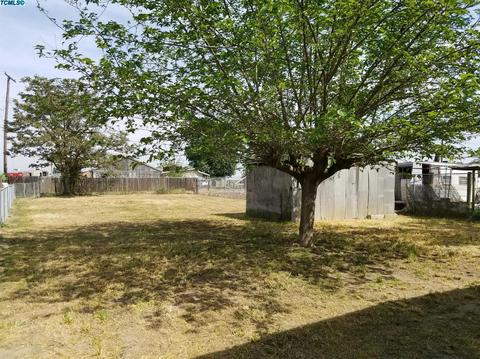 172 S Newman Rd, Tipton, CA 93272 photo 14