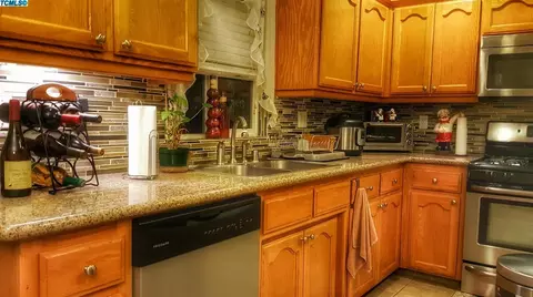 1029 Golf Ave, Lemoore, CA 93245 photo 14