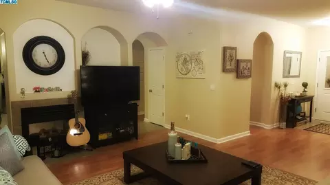 1029 Golf Ave, Lemoore, CA 93245 photo 12