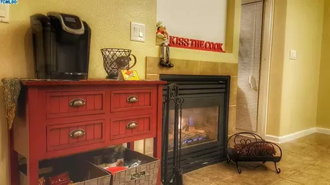 1029 Golf Ave, Lemoore, CA 93245 photo 9