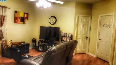 1029 Golf Ave, Lemoore, CA 93245 photo 16