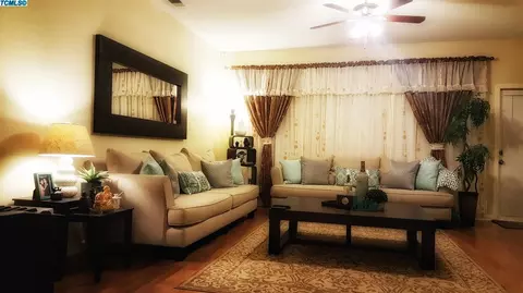 1029 Golf Ave, Lemoore, CA 93245 photo 8